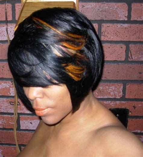 Pictures Of Cute Short Layered Bob Haircut Porn Website Name