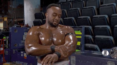 Oily Gifs Get The Best Gif On Giphy