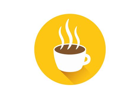 Icon Coffee 226456 Free Icons Library