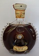 Rémy Martin Louis XIII Very Old Cognac to buy | Cognac Expert: The ...