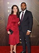 Who is Noel Clarke's wife? - 14 facts you need to know about ...
