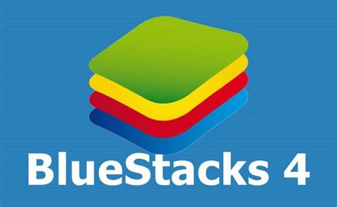 How To Download And Install Bluestacks 4 Offline Pc App Player Amaze
