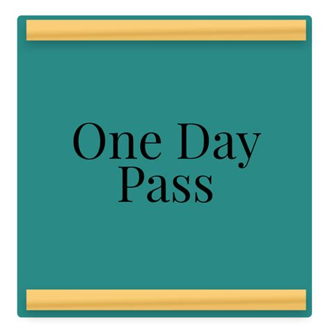 One Day Summit Pass Equip To Lead Women’s Virtual Summit
