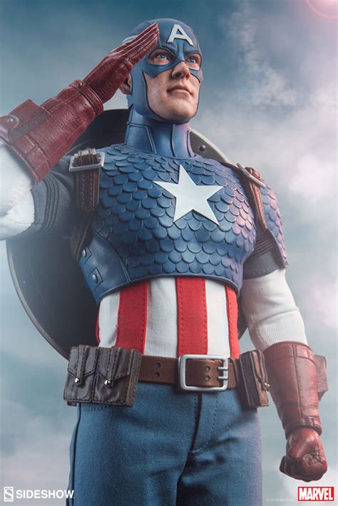 Bank of america private bank is a division of bank of america, n.a., member fdic and a wholly owned subsidiary of bank of america corporation. Salute the Star-Spangled Avenger with the Captain America ...