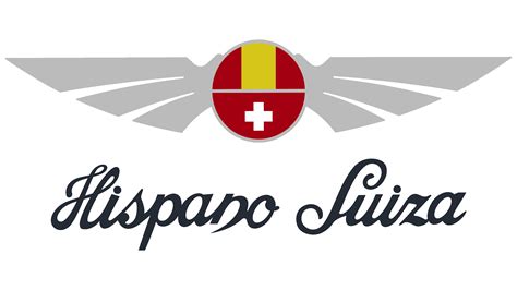 Spanish Car Brands