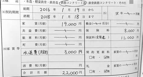 年中行事 イラスト・挿絵 産業・工業 インテリア その他 自然 物 風景・アウトドア 人物 宗教 科学 アイコン・記号. 【最良の選択】 二人暮らし 必要なもの リスト - 最優秀作品賞