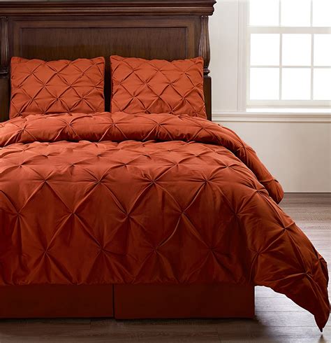 Shop for orange bedding set at walmart.com. Beautiful Orange Bedding | WebNuggetz.com