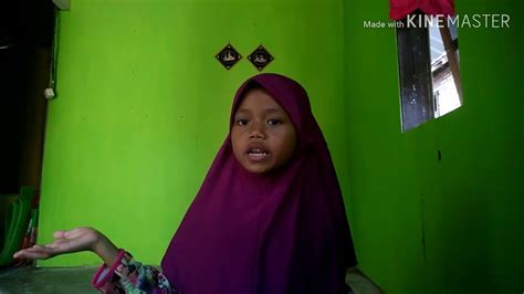 Last updated on september 30, 2017 by tongkrongan islami. Tata Cara berwudhu - YouTube