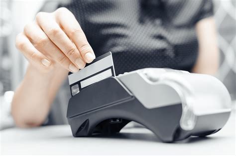 Drugs and Centrelink - and why your FTB may soon be income ...