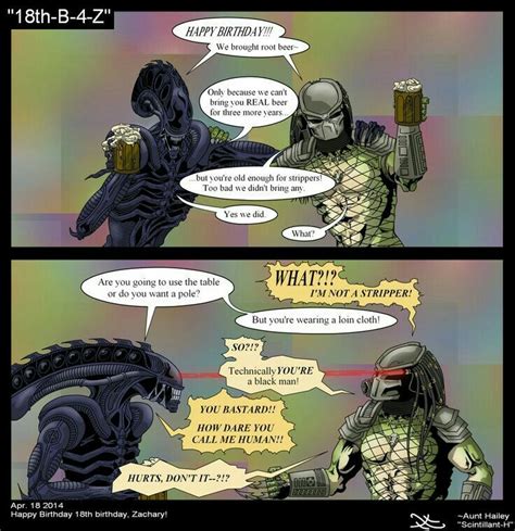 Meme generator, instant notifications, image/video download, achievements and. Poor predator - Meme by BOSSK_629 :) Memedroid