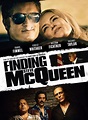 [Ver] Finding Steve McQueen ⋗→⋖ Pelicula Completa en Español Latino ...