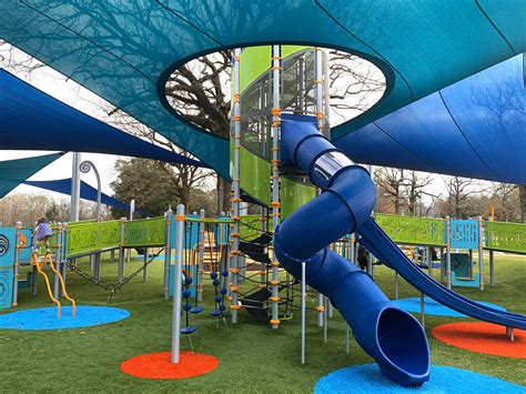 Kid-friendly things to do and attractions in Mississippi