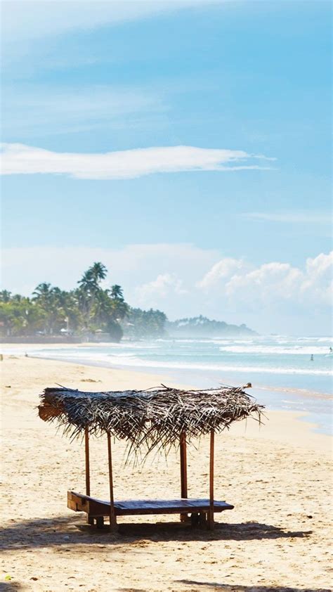 Best New Boutique Hotels In Sri Lanka Cn Traveller Boutique Hotels