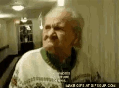 Old Man Grandpa Gif Old Man Grandpa Old People Discover Share Gifs