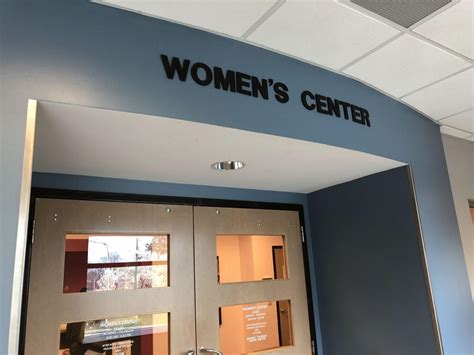 Womens Center Atlanta Prenatal Care Atlanta Southside Medical Center