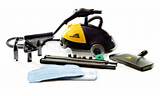 Carpet Express Steam Cleaner Images