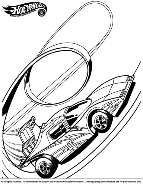 Hoverboard Coloring Pages Coloring Pages