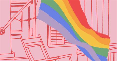 And for alternatives, see the more color more pride or progress flags. Guide To LGBTQ Flags: Meanings & Terms Of Pride Rainbow