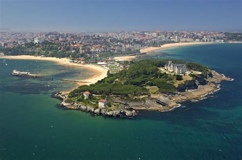Check the balances and transactions of all of your products quickly and easily. A luxury stay in Santander, Spain