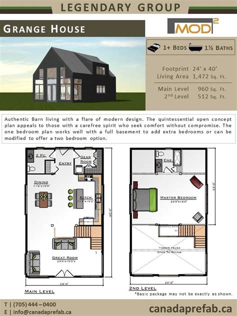 Search 75 interior decorator jobs now available on indeed.com, the world's largest job site. http://www.canadaprefab.ca/resources/Prefab_House_Plans/Modern%20Prefab%20Home%20Grange%20House ...
