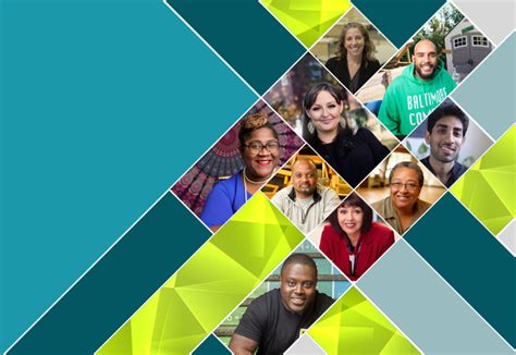 A transaction is a transfer of value between bitcoin wallets that gets included in the block chain. Youth Activist Fellowship - Frequently Asked Questions ...