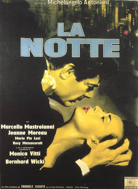 Cinema Italia Classic Italian Film Posters Estorick Collection