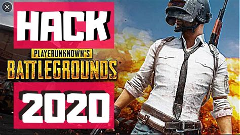 Download the.deb cydia hack file from the link down. PUBG LITE HACK 2020 - YouTube