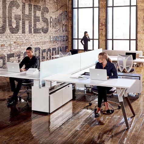 34 Best Workspace Office Design Ideas To Try In Your Home
