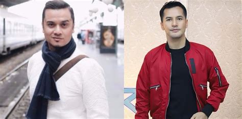 2 days ago, the celebrity chef took to instagram to share about an incident that happened in klcc. Kaya Tidak Menjamin Adab Dan Kebijaksanaan - Fazley Yaakob ...