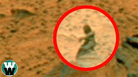 10 Mysterious Space Photos That Shouldnt Exist · Sir Pierres Godispåse