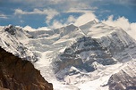 ANNAPURNA CIRCUIT TREK