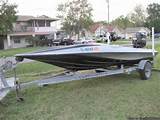 Speed Boats For Sale In Fl Images