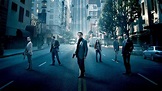 Inception: The Cobol Job Movie Streaming Online Watch