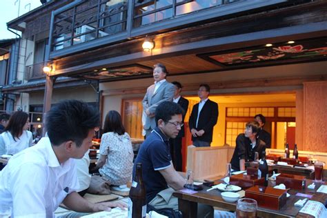 20,374 likes · 5 talking about this. 立ったまま洗い物が出来る スタンドウォッシュリリー ...