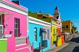 Discover Bo-Kaap, Cape Town | Radisson Blu Blog