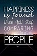 38 Cute Happiness Beauty Quotes, Sayings & Quotations | PICSMINE