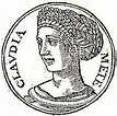 Clodia - Wikipedia