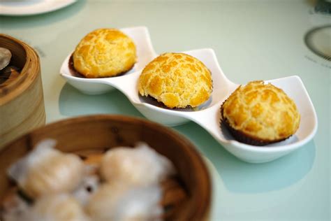 Best Dim Sum Dishes Explained What To Order At Dim Sum Restaurants
