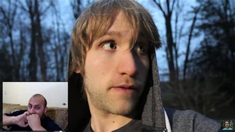 We've all had that one crazy ex we just had to leave. Mcjuggernuggets: My Crazy Ex-Girlfriend Wants Me Back ...