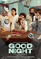 Good night - película: Ver online completas en español