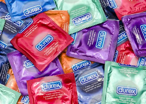 Condom Tips Simplysxy