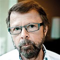 Nachruf auf Björn Ulvaeus - Necropedia