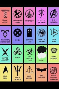 Hieroglyphen verstehen meine meinung ich bin sehr an. Alte Runen | Harry Potter mottoparty | Pinterest | Runen, Alter und Schrift