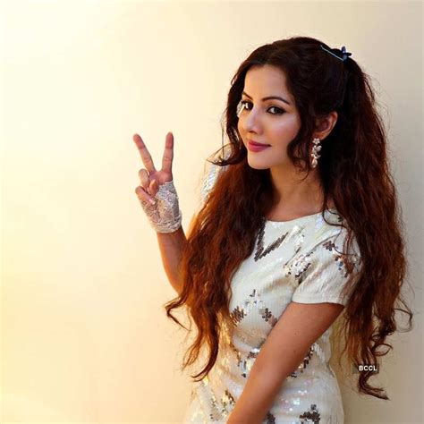 pakistani singer rabi pirzada s nude pictures and videos leaked online the etimes photogallery