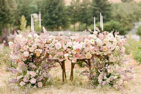 Wedding Flowers - WeddingWire
