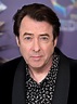 Jonathan Ross is adding £16k greenhouse to his London mansion to grow ...