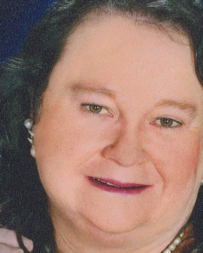 Remembering Kathleen Kathy Mary Smith Nee Winstanley Generation Funerals Obituaries
