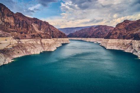 Can You Swim In Lake Mead In 2023 8 Must Know Things