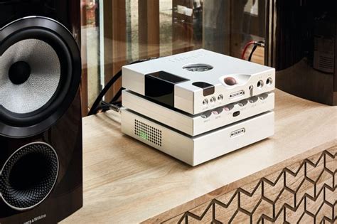 The Best Headphone Amplifiers For Classical Music Lovers Flipboard