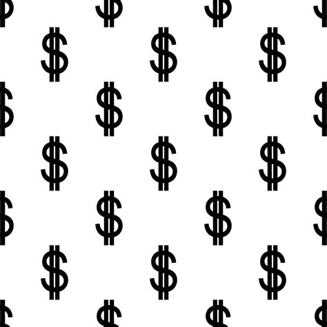 Money Signs Wallpapers Wallpaper Cave